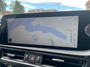 Lexus Es 2.5 300h Saloon 4dr Petrol Hybrid Euro 6 (s/s) (218 ps) 38