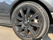 Land Rover Range Rover 3.0 SD V6 Vogue SUV 5dr Diesel Auto 4WD Euro 6 (s/s) (275 ps) 13