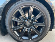 Land Rover Range Rover 3.0 SD V6 Vogue SUV 5dr Diesel Auto 4WD Euro 6 (s/s) (275 ps) 25