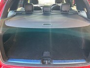 Mercedes-Benz GLC 2.0 GLC300d AMG Line (PREMIUM PLUS) SUV 5dr Diesel G-Tronic+ 4MATIC Euro 6 20