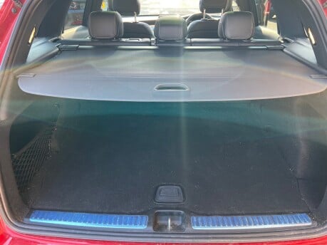 Mercedes-Benz GLC 2.0 GLC300d AMG Line (PREMIUM PLUS) SUV 5dr Diesel G-Tronic+ 4MATIC Euro 6 20