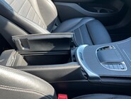 Mercedes-Benz GLC 2.0 GLC300d AMG Line (PREMIUM PLUS) SUV 5dr Diesel G-Tronic+ 4MATIC Euro 6 37