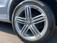 Audi Q3 2.0 TFSI S line Plus SUV 5dr Petrol S Tronic quattro Euro 5 (s/s) (211 ps) 15