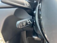 Audi Q3 2.0 TFSI S line Plus SUV 5dr Petrol S Tronic quattro Euro 5 (s/s) (211 ps) 30