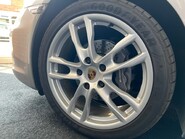 Porsche Boxster 2.7 981 Convertible 2dr Petrol PDK Euro 5 (s/s) (265 ps) 4