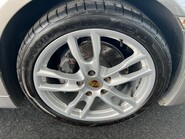 Porsche Boxster 2.7 981 Convertible 2dr Petrol PDK Euro 5 (s/s) (265 ps) 34