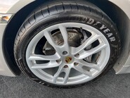 Porsche Boxster 2.7 981 Convertible 2dr Petrol PDK Euro 5 (s/s) (265 ps) 33