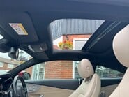 Mercedes-Benz C Class 2.1 C250d AMG Line (Premium Plus) Coupe 2dr Diesel G-Tronic+ Euro 6 4