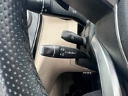 Mercedes-Benz C Class 2.1 C250d AMG Line (Premium Plus) Coupe 2dr Diesel G-Tronic+ Euro 6 35