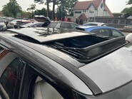 Land Rover Range Rover Velar 2.0 D240 R-Dynamic SE SUV 5dr Diesel Auto 4WD Euro 6 (s/s) (240 ps) 3