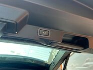 Land Rover Range Rover Sport 3.0 SD V6 HSE SUV 5dr Diesel Auto 4WD Euro 5 (s/s) (292 ps) 13