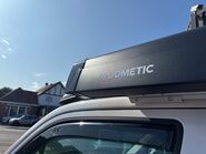 Volkswagen Transporter 2.0 TDI T28 Highline Panel Van 5dr Diesel Manual FWD SWB Euro 6 (s/s) 15