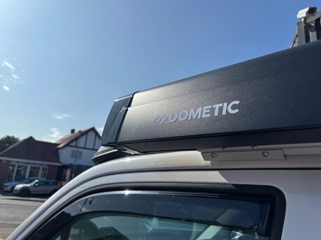 Volkswagen Transporter 2.0 TDI T28 Highline Panel Van 5dr Diesel Manual FWD SWB Euro 6 (s/s) 15
