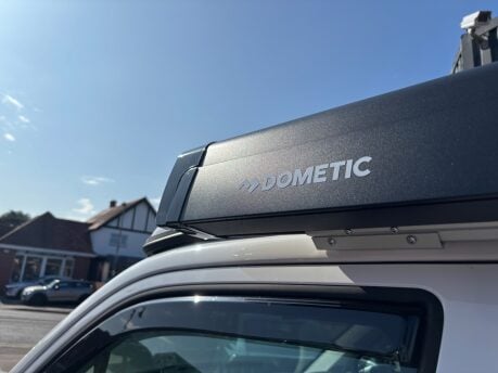 Volkswagen Transporter 2.0 TDI T28 Highline Panel Van 5dr Diesel Manual FWD SWB Euro 6 (s/s) 15