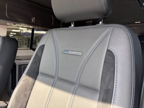 Volkswagen Transporter 2.0 TDI T28 Highline Panel Van 5dr Diesel Manual FWD SWB Euro 6 (s/s) 17