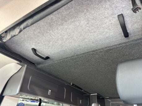 Volkswagen Transporter 2.0 TDI T28 Highline Panel Van 5dr Diesel Manual FWD SWB Euro 6 (s/s) 19