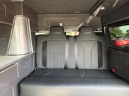 Volkswagen Transporter 2.0 TDI T28 Highline Panel Van 5dr Diesel Manual FWD SWB Euro 6 (s/s) 21