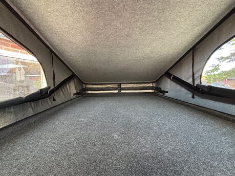 Volkswagen Transporter 2.0 TDI T28 Highline Panel Van 5dr Diesel Manual FWD SWB Euro 6 (s/s) 23