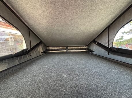 Volkswagen Transporter 2.0 TDI T28 Highline Panel Van 5dr Diesel Manual FWD SWB Euro 6 (s/s) 23