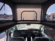 Volkswagen Transporter 2.0 TDI T28 Highline Panel Van 5dr Diesel Manual FWD SWB Euro 6 (s/s) 25