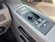 Volkswagen Transporter 2.0 TDI T28 Highline Panel Van 5dr Diesel Manual FWD SWB Euro 6 (s/s) 26