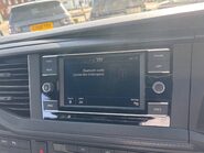 Volkswagen Transporter 2.0 TDI T28 Highline Panel Van 5dr Diesel Manual FWD SWB Euro 6 (s/s) 31