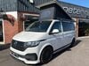 Volkswagen Transporter 2.0 TDI T28 Highline Panel Van 5dr Diesel Manual FWD SWB Euro 6 (s/s)