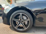 Mercedes-Benz E Class 2.0 E300de 13.5kWh AMG Line (Premium Plus) Estate 5dr Diesel Plug-in Hybrid 6