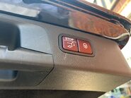 Mercedes-Benz E Class 2.0 E300de 13.5kWh AMG Line (Premium Plus) Estate 5dr Diesel Plug-in Hybrid 14