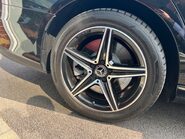 Mercedes-Benz E Class 2.0 E300de 13.5kWh AMG Line (Premium Plus) Estate 5dr Diesel Plug-in Hybrid 16