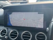 Mercedes-Benz E Class 2.0 E300de 13.5kWh AMG Line (Premium Plus) Estate 5dr Diesel Plug-in Hybrid 30