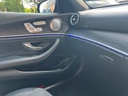 Mercedes-Benz E Class 2.0 E300de 13.5kWh AMG Line (Premium Plus) Estate 5dr Diesel Plug-in Hybrid 33