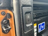 Ford Ranger WILDTRAK ECOBLUE 5