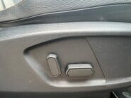 Ford Ranger WILDTRAK ECOBLUE 20