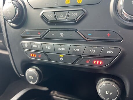 Ford Ranger WILDTRAK ECOBLUE 30