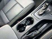 Ford Ranger WILDTRAK ECOBLUE 35