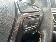Ford Ranger WILDTRAK ECOBLUE 36
