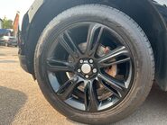 Land Rover Range Rover Velar 2.0 D240 SE SUV 5dr Diesel Auto 4WD Euro 6 (s/s) (240 ps) 10