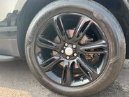 Land Rover Range Rover Velar 2.0 D240 SE SUV 5dr Diesel Auto 4WD Euro 6 (s/s) (240 ps) 14