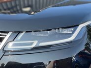 Land Rover Range Rover Velar 2.0 D240 SE SUV 5dr Diesel Auto 4WD Euro 6 (s/s) (240 ps) 27