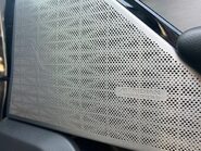 Land Rover Range Rover Velar 2.0 D240 SE SUV 5dr Diesel Auto 4WD Euro 6 (s/s) (240 ps) 31