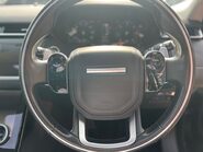 Land Rover Range Rover Velar 2.0 D240 SE SUV 5dr Diesel Auto 4WD Euro 6 (s/s) (240 ps) 33