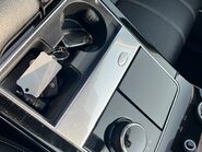 Land Rover Range Rover Velar 2.0 D240 SE SUV 5dr Diesel Auto 4WD Euro 6 (s/s) (240 ps) 34
