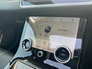 Land Rover Range Rover Velar 2.0 D240 SE SUV 5dr Diesel Auto 4WD Euro 6 (s/s) (240 ps) 35