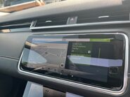 Land Rover Range Rover Velar 2.0 D240 SE SUV 5dr Diesel Auto 4WD Euro 6 (s/s) (240 ps) 37