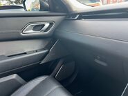 Land Rover Range Rover Velar 2.0 D240 SE SUV 5dr Diesel Auto 4WD Euro 6 (s/s) (240 ps) 39