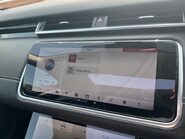 Land Rover Range Rover Velar 2.0 D240 SE SUV 5dr Diesel Auto 4WD Euro 6 (s/s) (240 ps) 40
