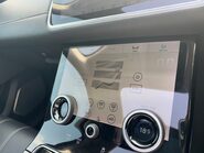 Land Rover Range Rover Velar 2.0 D240 SE SUV 5dr Diesel Auto 4WD Euro 6 (s/s) (240 ps) 41