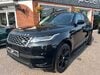 Land Rover Range Rover Velar 2.0 D240 SE SUV 5dr Diesel Auto 4WD Euro 6 (s/s) (240 ps)
