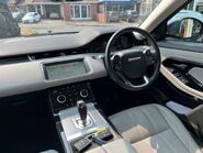Land Rover Range Rover Evoque 2.0 D150 S Auto 4WD Euro 6 (s/s) 5dr 3